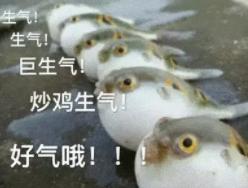 DƬ